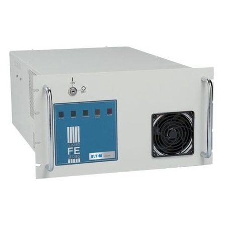 EATON Eaton Fer2.1Kva 120V 24 Min Hw I/O_ Dvr RH000AA0A0A0A0B